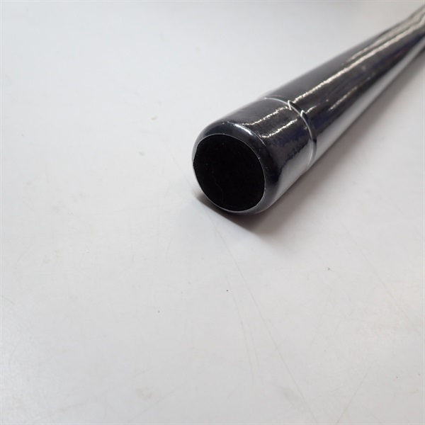 ｴｱｽﾄｺﾝﾎﾞLTｼｮｱｼﾞｷﾞﾝｸﾞS902ML